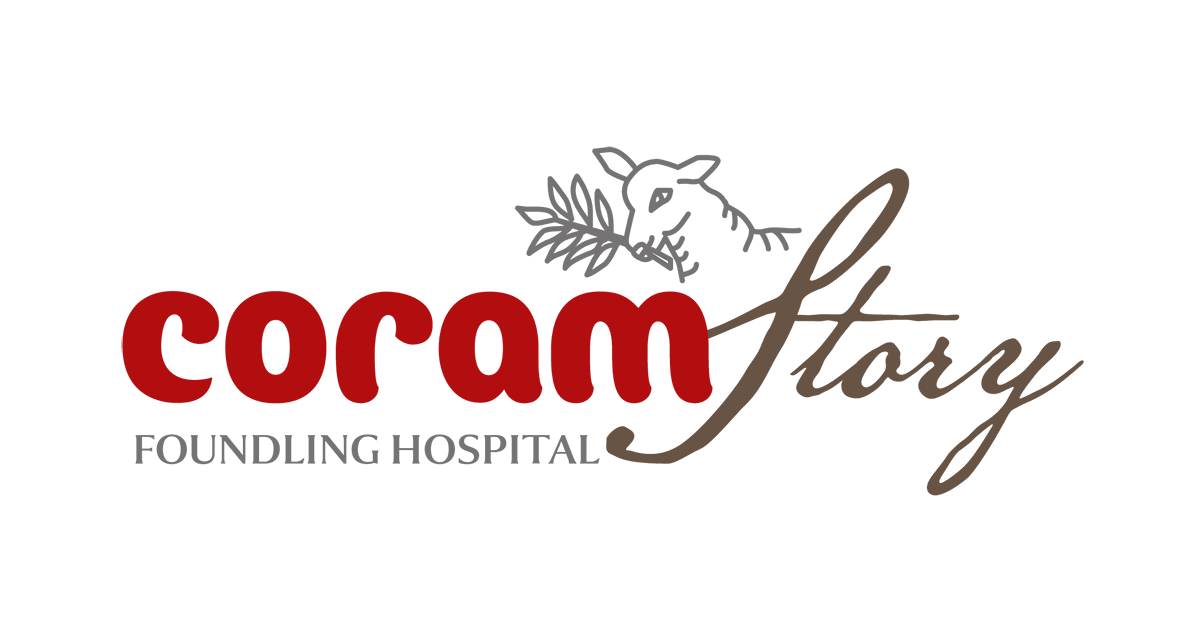 Former Foundling Hospital pupil's poignant memories on BBC Radio