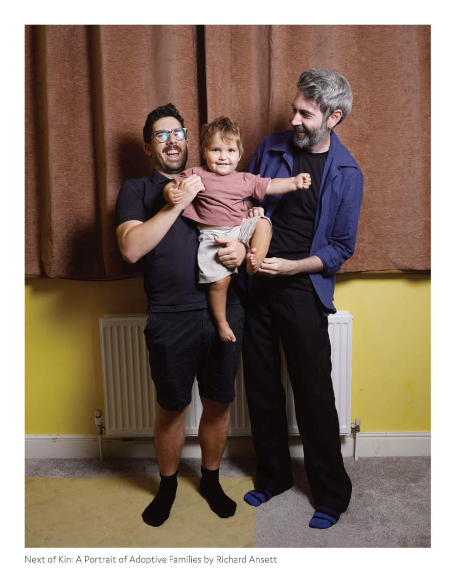 Coram-Richard-Ansett-Next-of-Kin-Image-04
