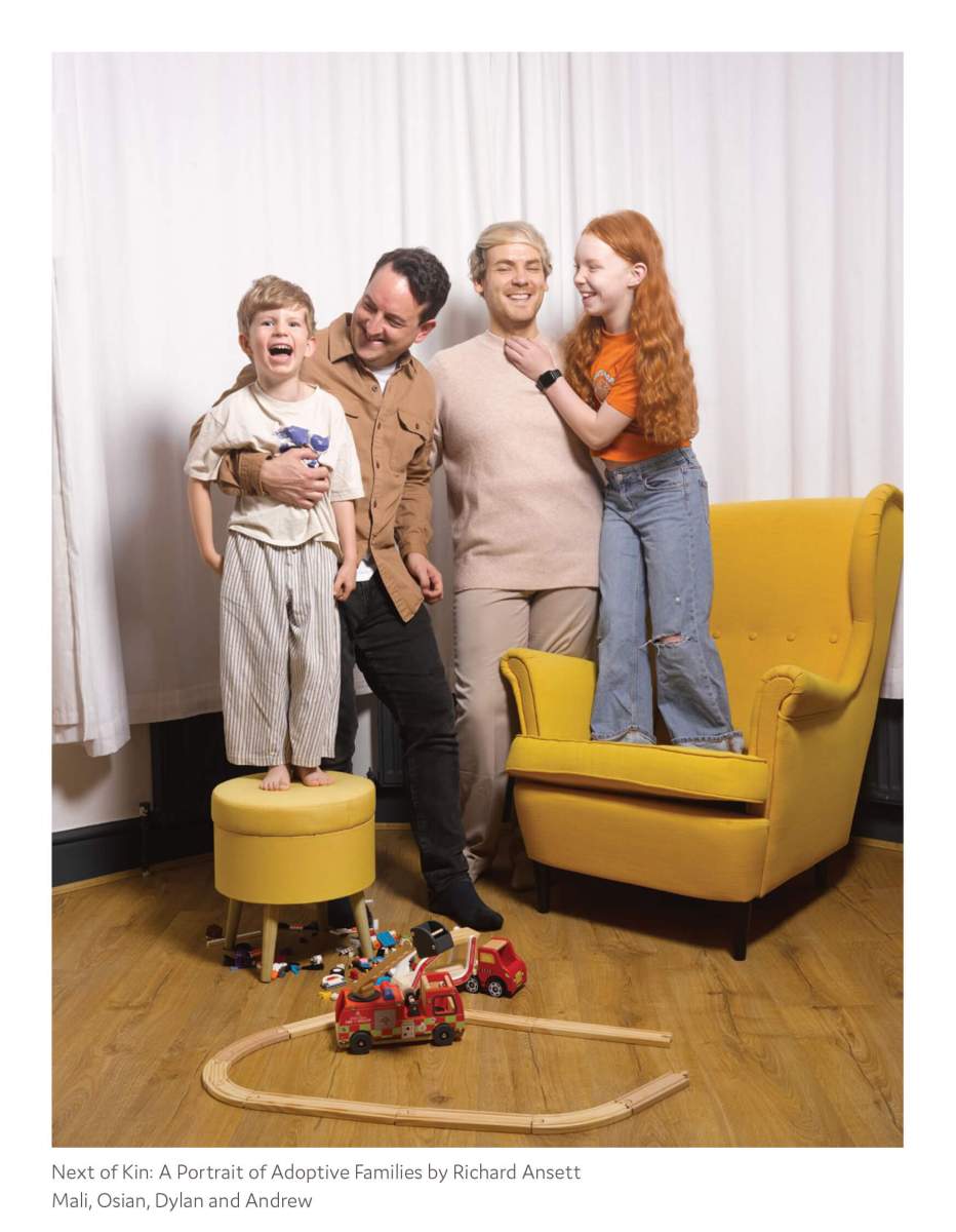 Coram-Richard-Ansett-Next-of-Kin-Image-10