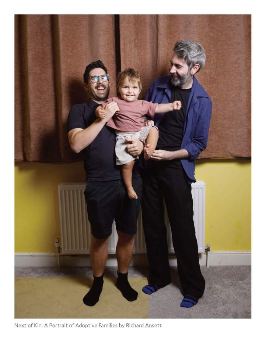 Coram-Richard-Ansett-Next-of-Kin-Image-04